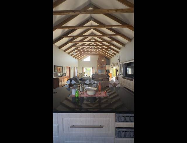 4 BEDROOM HOUSE FOR SALE IN NOORSEKLOOF